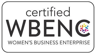 A American Container  |  WBE Certified