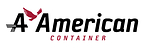 A American Container  |  Rent, Buy, or Modify | Containers to Fit Your Needs