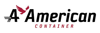 A American Container  |  Rent, Buy, or Modify | Containers to Fit Your Needs