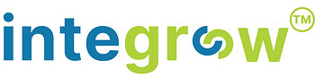 Integrow, Inc.