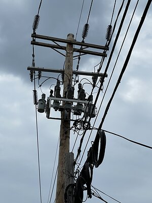 Somerset County Upgrades Mean Fewer Outages and Faster Restoration for JCP&amp;L Customers