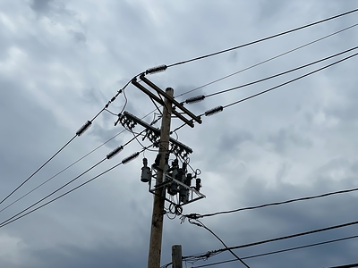 JCP&L upgrades are improving electric reliability in Somerset County, NJ.