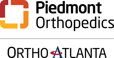 Piedmont Orthopedics | OrthoAtlanta Welcomes Dr. Marc Wahlquist