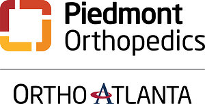 Piedmont Orthopedics | OrthoAtlanta Welcomes Dr. Marc Wahlquist
