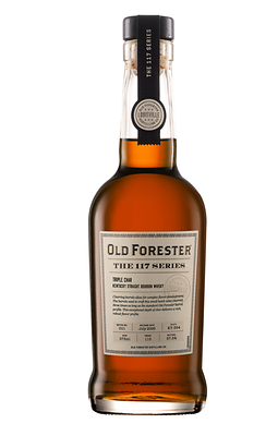 Old-Forester-117-Series.jpg?id