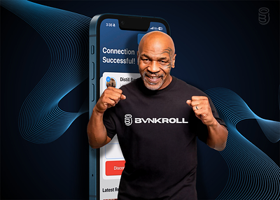 AXES.ai and Bankroll Announce Strategic Partnership to Deliver Fully Integrated, Compliant Payments Infrastructure Across the AXES Intelligent Management System