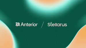 Anterior Partners with Stellarus to Allow Health Plans to Deliver Real-Time, AI-Driven Prior Authorization
