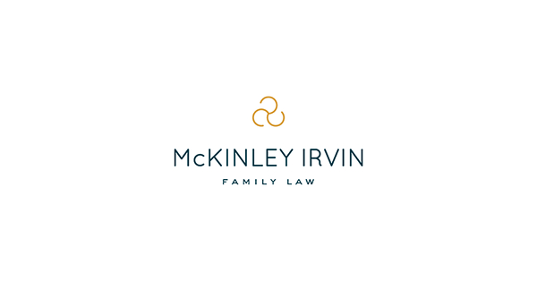 Family Law Attorney Katherine Czubakowski Joins McKinley Irvin's Everett Office