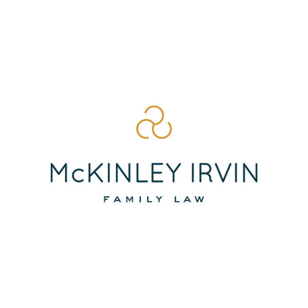 McKinley Irvin Partners David Starks and Jennifer Payseno Named to 2026 Super Lawyers Top Lists