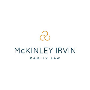 McKinley Irvin Partners David Starks and Jennifer Payseno Named to 2026 Super Lawyers Top Lists