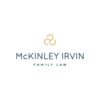 McKinley Irvin