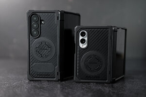ROKFORM Launches Rugged Case for Samsung Galaxy Z Fold8 and Z Fold8 Ultra