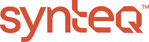 Synteq Appoints TD's Imran Khan to Its Board of Directors