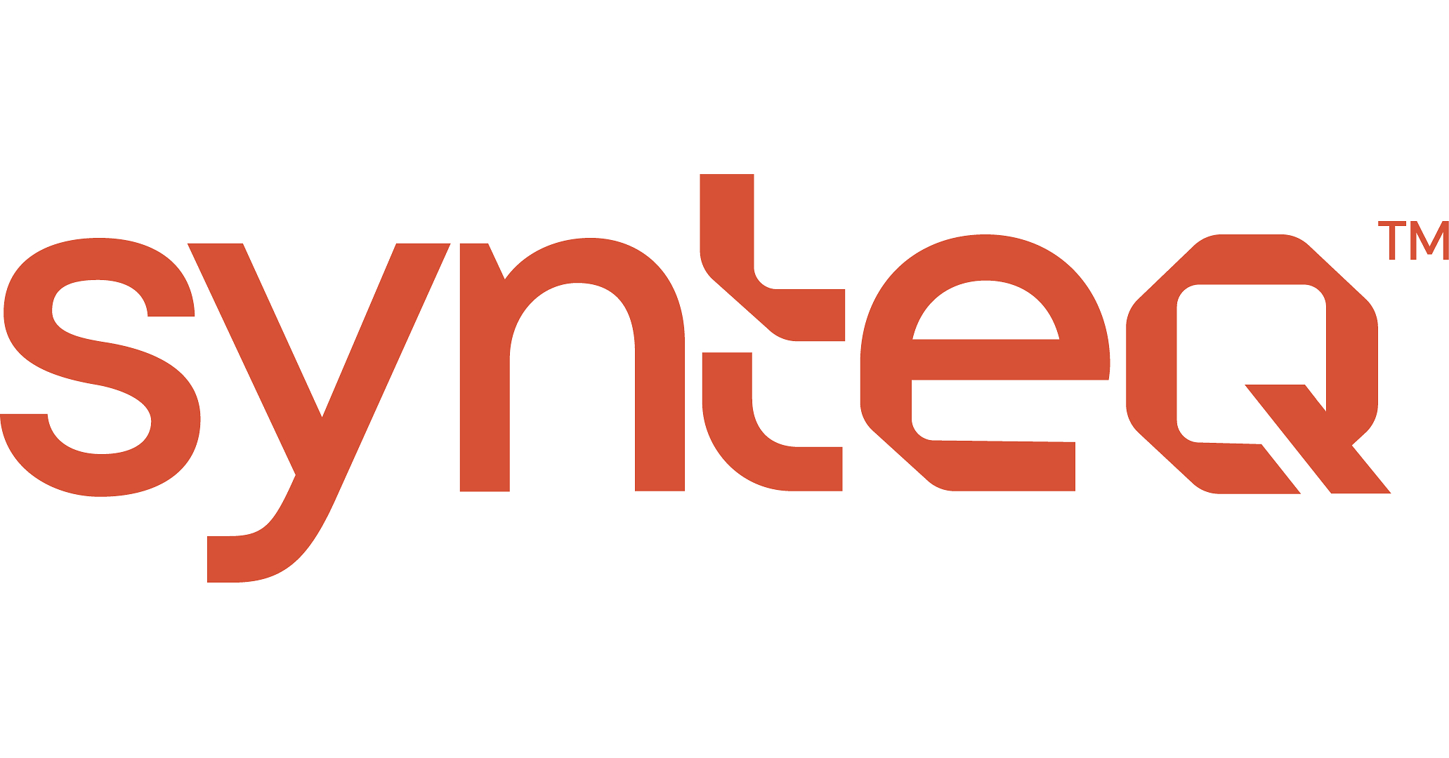 Synteq Announces Largest Single-Site Expansion in Company History with New Chicago Facility