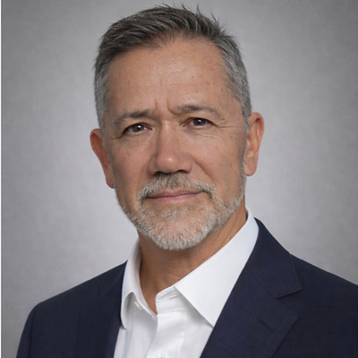 ARG Highlights Managing Partner Frank Lusko, Expanding Advisory Depth Across Managed Services, Cloud, and Cybersecurity