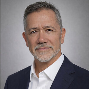 ARG Highlights Managing Partner Frank Lusko, Expanding Advisory Depth Across Managed Services, Cloud, and Cybersecurity