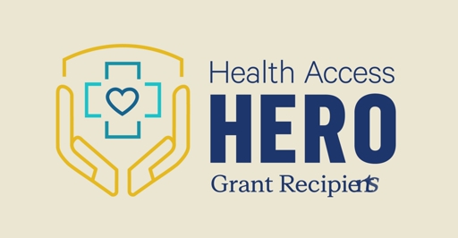 Sun Life U.S. and DentaQuest present the 2026 Health Access Hero Awards