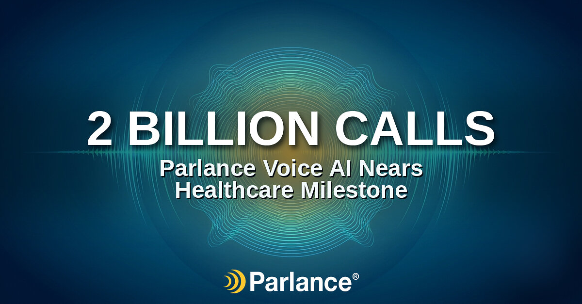 Parlance — source image