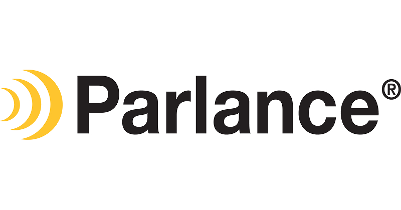 2 Billion Calls: Parlance Voice AI Nears Healthcare Milestone