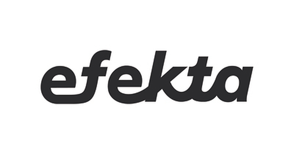 Efekta Education Appoints AI Veteran Matt Fisher as Chief Technology Officer