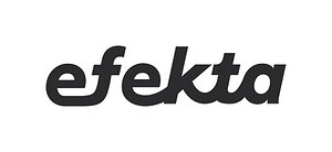 Efekta Education Appoints AI Veteran Matt Fisher as Chief Technology Officer