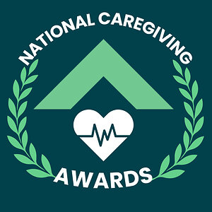 HomeEquity Bank's National Caregiving Awards Recognize Seven Extraordinary Caregivers Empowering Older Canadians to Age in the Homes They Love