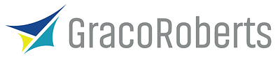GracoRoberts