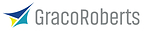GracoRoberts Announces Strategic Investment from Tinicum