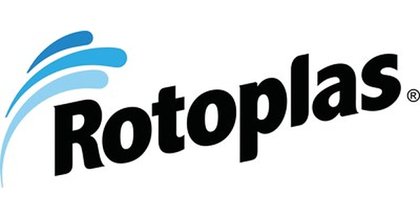 Rotoplas: Second Quarter 2026 Results