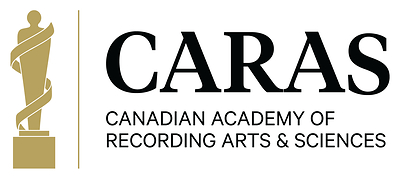 Hamilton's 2026 JUNO Awards generate $23.1 million in economic activity across Ontario, including record $17.2 million local impact in Hamilton