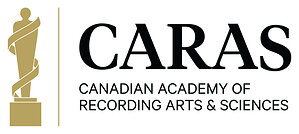 Hamilton's 2026 JUNO Awards generate $23.1 million in economic activity across Ontario, including record $17.2 million local impact in Hamilton