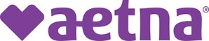 Memorial Healthcare System and Aetna Renew Multi-Year Agreement