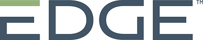 Edge Logo