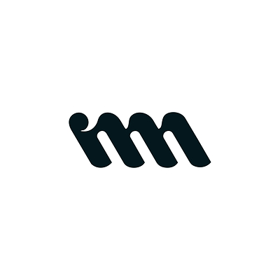 IM Digital logo