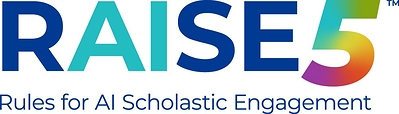 National University's RAISE 5 guidelines give faculty and students a clear, field-tested framework for when and how AI can be used, informing AI integration across academic programs National University's RAISE 5 guidelines give faculty and students a clear, field-tested framework for when and how AI can be used, informing AI integration across academic programs