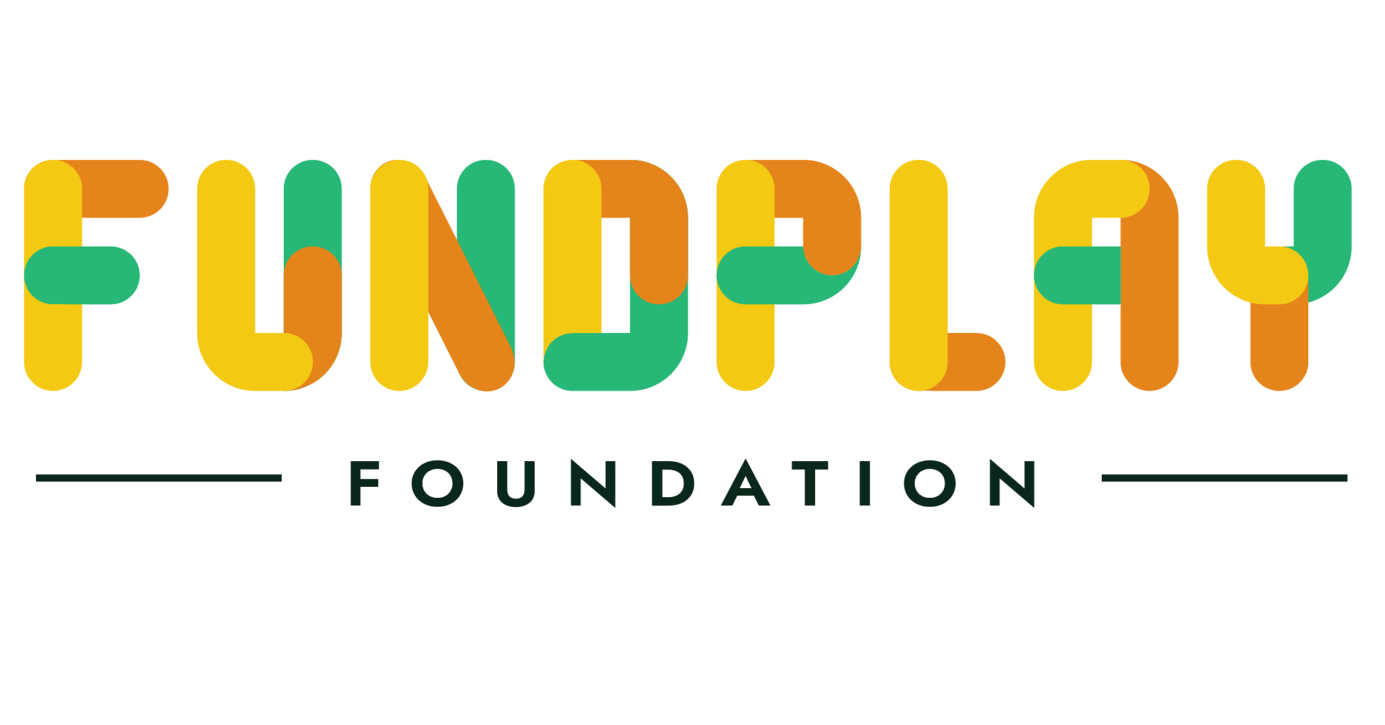 FundPlay Foundation Champions Bipartisan STRONG Kids Act to Expand Youth Sports Access Nationwide