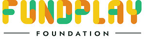 FundPlay Foundation Champions Bipartisan STRONG Kids Act to Expand Youth Sports Access Nationwide