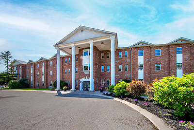 Prima Living Becomes One of Canada's Fastest-Growing Senior Living Operators with Strategic 689-Unit Acquisition