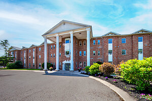 Prima Living Becomes One of Canada's Fastest-Growing Senior Living Operators with Strategic 689-Unit Acquisition