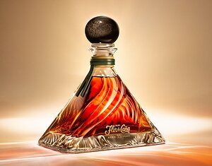 Flor de Caña celebra 135 anni con il lancio dell'esclusivo Rum 35 Anni