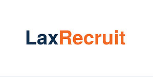LaxRecruit Files Six U.S. Patent Applications Covering AI-Native College Recruiting Methodology