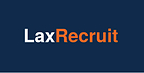 Logo - Alt