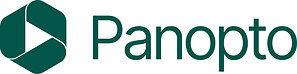 Panopto Deepens Knowledge Intelligence with a New Wave of Platform Innovation