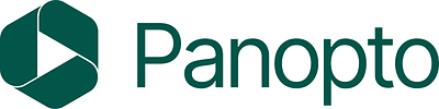 Panopto launches new ways to find, study, and use knowledge captured in video