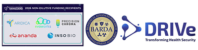 Evoworks Bio, Kemp Proteins, Rockland Immunochemical collaboration Evoworks Bio, Kemp Proteins, Rockland Immunochemical collaboration