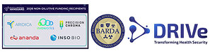 Evoworks Bio Selected for BARDA-Backed VANGUARD Program to Demonstrate Rapid, Scalable Production of Critical Biologics