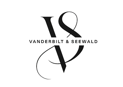 Vanderbilt & Seewald Global Studio
