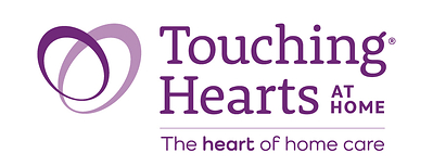 Touching Hearts at Home celebrates its 100th franchise location, marking a milestone in the company's continued expansion and franchisee-first approach. Touching Hearts at Home celebrates its 100th franchise location, marking a milestone in the company's continued expansion and franchisee-first approach.