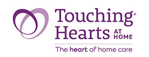 Touching Hearts at Home Reaches 100 Franchise Locations, Marking a Milestone in Its Continued Growth