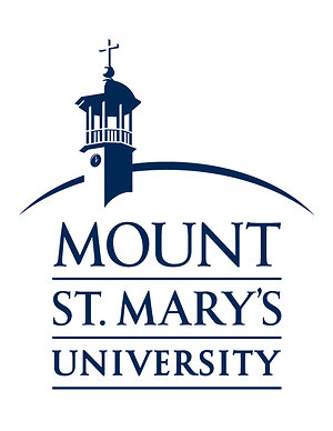 Mount St. Mary's honored as one of the most transfer-friendly colleges in the nation